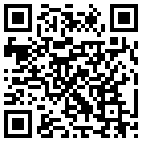 qrcode für ABB 2CDS274065R0377