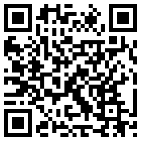 qrcode für Lappkabel Lapp 00430203/50 Steuerleitung trommelbar - ÖLFLEX CRANE NSHTÖU 4G4