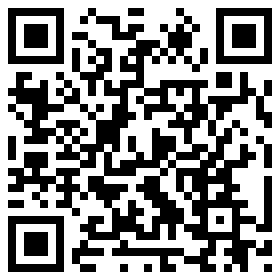 qrcode für Lappkabel LAPP Flachle - ÖLFLEX LIFT F 12G1 300/500V