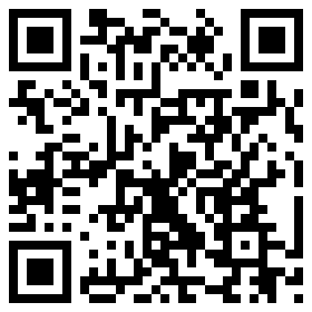 qrcode für Lappkabel Lapp 0039316/TR Steuerleitung Tragorgan - ÖLFLEX CRANE 16G2,5