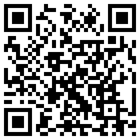 qrcode für ABB 2CDS274065R0547