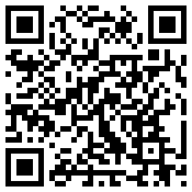 qrcode für Lappkabel Lapp 0039107/100 Steuerleitung Tragorgan - ÖLFLEX CRANE 7G1