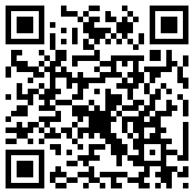 qrcode für ABB 2CDS274065R0557