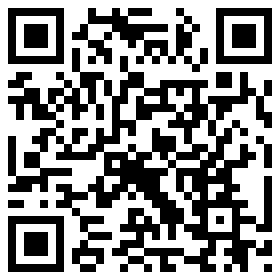 qrcode für ABB 2CDS274337R0034