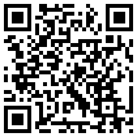 qrcode für ABB 2CDS274337R0154
