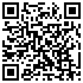 qrcode für ABB 2CDS274337R0258