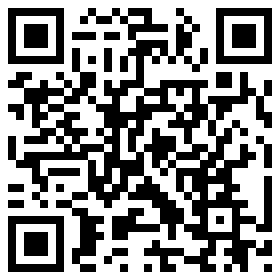qrcode für Lappkabel LAPP - ÖLFLEX HEAT 180 SiD 1X1 GNYE