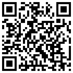 qrcode für Lappkabel LAPP - ÖLFLEX HEAT 180 SiD 1X0,75 BN