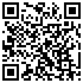 qrcode für Lappkabel LAPP - ÖLFLEX HEAT 180 SiD 1X0,75 BU
