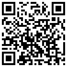 qrcode für Lappkabel LAPP - ÖLFLEX HEAT 180 SiD 1X0,75 BK
