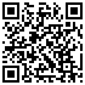 qrcode für Lappkabel LAPP - ÖLFLEX HEAT 180 SiD 1X0,75 GNYE