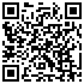 qrcode für ABB 2CDS274337R0408