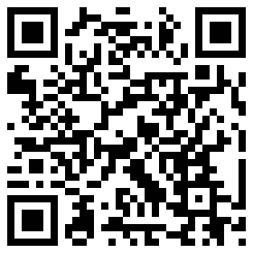 qrcode für ABB 2CDS274337R0468