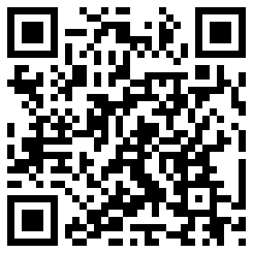 qrcode für Lappkabel Lapp 0046905/100 Silikonleitung 50 180°C - ÖLFLEX HEAT 180 H05SS-F EWKF 3G1