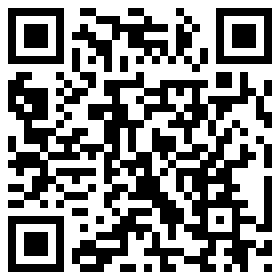 qrcode für Lappkabel LAPP Ad - ÖLFLEX HEAT 180 H05SS-F EWKF 2X1
