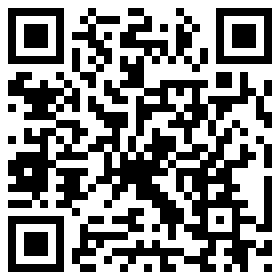 qrcode für ABB 2CDS274337R0587