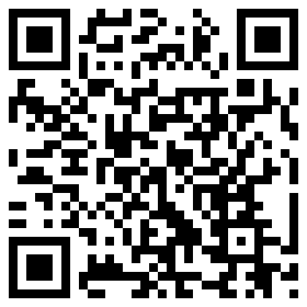 qrcode für Lappkabel LAPP Aderleitun - ÖLFLEX HEAT 180 SIHF 5G1