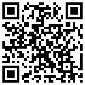 qrcode für Lappkabel LAPP - ÖLFLEX HEAT 180 SiD 1X1 BK
