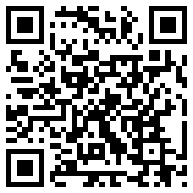 qrcode für RZB 952360.832.476.504