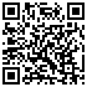 qrcode für ABB 2CTB815704R4100
