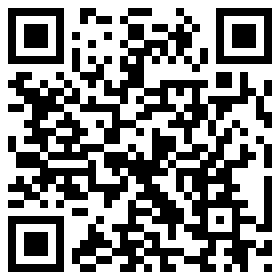 qrcode für Lappkabel Lapp 0046005/100 Silikonleitung 50 180°C - ÖLFLEX HEAT 180 SiHF 6G0,75