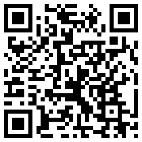 qrcode für Lappkabel LAPP Aderlei - ÖLFLEX HEAT 180 SIHF 4G0,75