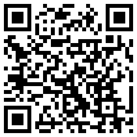 qrcode für Lappkabel Lapp 0046302/100 Silikonleitung geschirmt - ÖLFLEX HEAT 180 EWKF C 3G0,75
