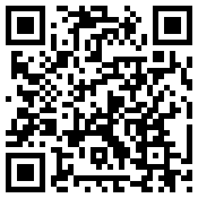 qrcode für Lappkabel LAPP Aderleit - ÖLFLEX HEAT 180 GLS 12G1,5