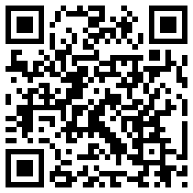 qrcode für ABB 2CTB815708R3700
