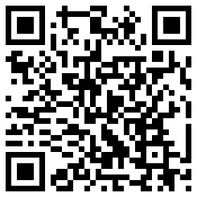 qrcode für ABB 2CTB815708R4100