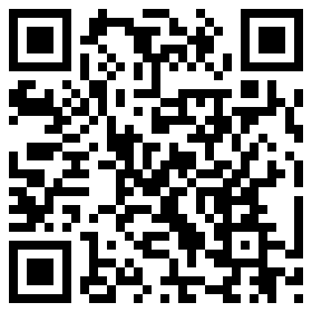 qrcode für Lappkabel LAPP Aderleitung - ÖLFLEX HEAT 180 GLS 3G4