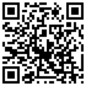 qrcode für Eaton 106732