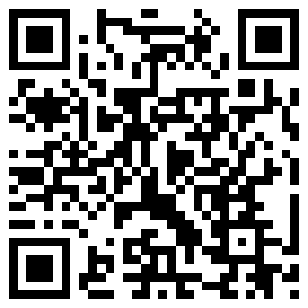 qrcode für Lappkabel Lapp ÖLFLEX HEAT 205 SC 1X4 BR 0087003/100 FEP Aderleitung 100 205°C - ÖLFLEX HEAT 205 SC