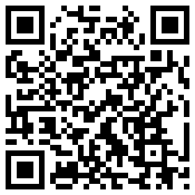 qrcode für ABB 2TAZ322000R2023