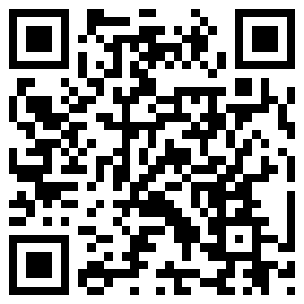 qrcode für Lappkabel LAPP - ÖLFLEX HEAT 180 SiD 1X2,5 BK