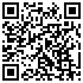 qrcode für Lappkabel LAPP ÖLFL - ÖLFLEX HEAT 260 SC 16/19AWG GN