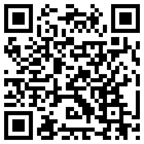 qrcode für Lappkabel LAPP ÖLFL - ÖLFLEX HEAT 260 SC 16/19AWG YE