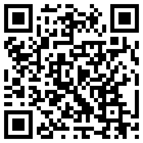 qrcode für Lappkabel LAPP ÖLFL - ÖLFLEX HEAT 260 SC 16/19AWG BN