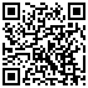 qrcode für Lappkabel LAPP ÖLFL - ÖLFLEX HEAT 260 SC 16/19AWG BU