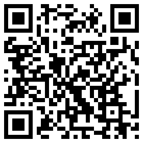 qrcode für Lappkabel LAPP ÖLFL - ÖLFLEX HEAT 260 SC 16/19AWG BK