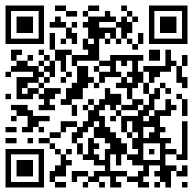 qrcode für Lappkabel LAPP ÖLFLEX HEAT 260 SC 16/19AWG - ÖLFLON PTFE-E