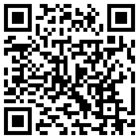qrcode für Lappkabel LAPP Sch - ÖLFLEX HEAT 260 SC 20/19 AWG WH