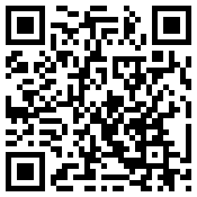 qrcode für Niedax KKL 50.100 - KKL50 100 Kabelrinne GFK 50x100x3000mm angeform Verbinder gel
