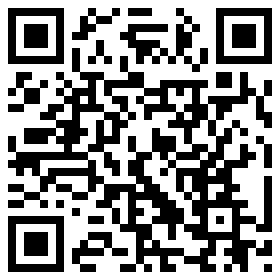 qrcode für ABB 2TAZ322000R2053