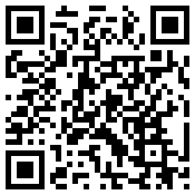 qrcode für Lappkabel Lapp 0091355/100 Glasseideleitung 50 350°C - ÖLFLEX HEAT 350 SC 1X4