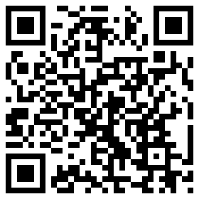 qrcode für Lappkabel LAPP Aderleitun ÖLFLEX HEAT 350 SC 350 1X1 5 - ÖLFLEX HEAT 350 SC 1X1,5