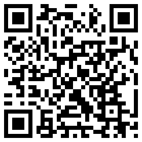 qrcode für Eaton 174545