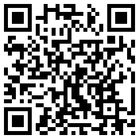 qrcode für Eaton 6098941