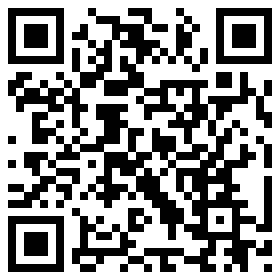 qrcode für Eaton 6098944