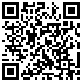 qrcode für Eaton 9703-3006-00P